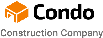 gondalsteel.com